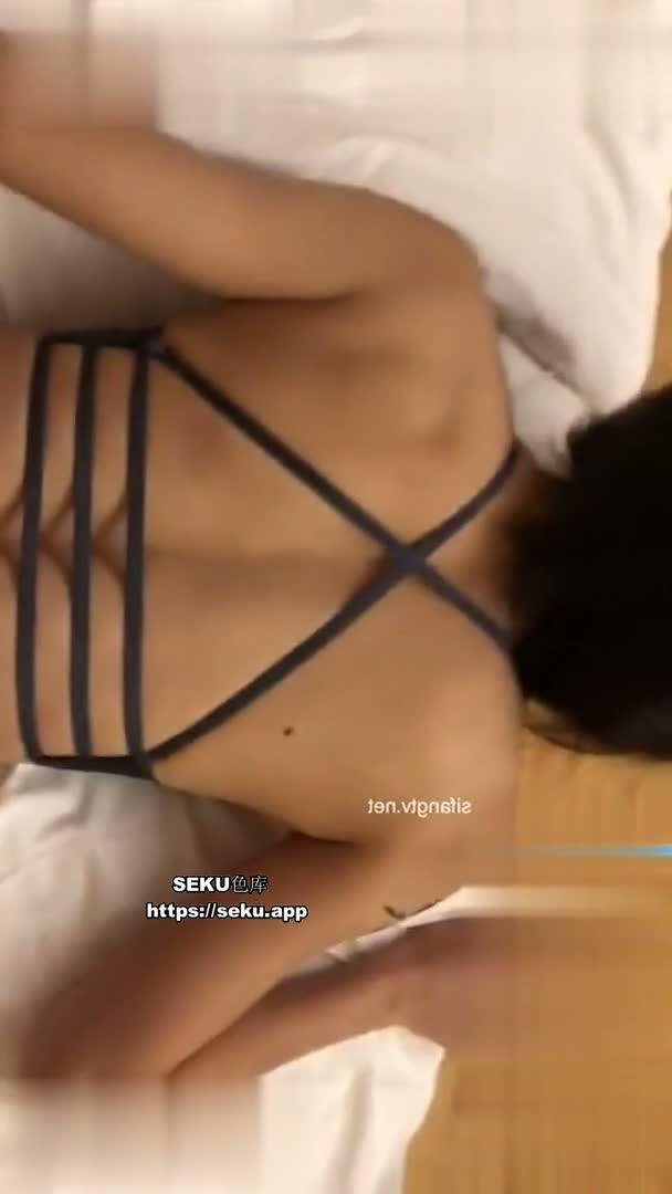 05.jpg