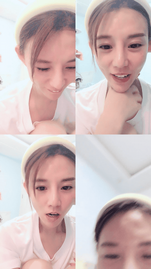 喵喵是个猫_酥酥唯酥酥  _高颜值主播大尺度下海_合集_2_preview_2.gif