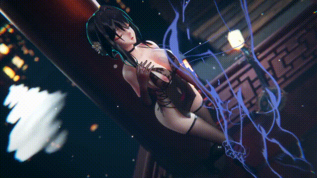 1 (1).gif