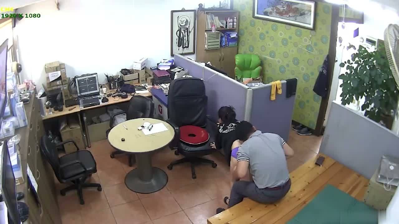 03.jpg
