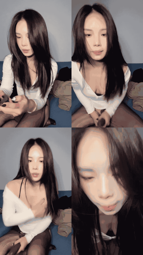 备胎油条_伽伽i_04_preview_1_compressed.gif