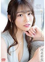74ab30e19c13efedb45def3f37ff657f.jpeg