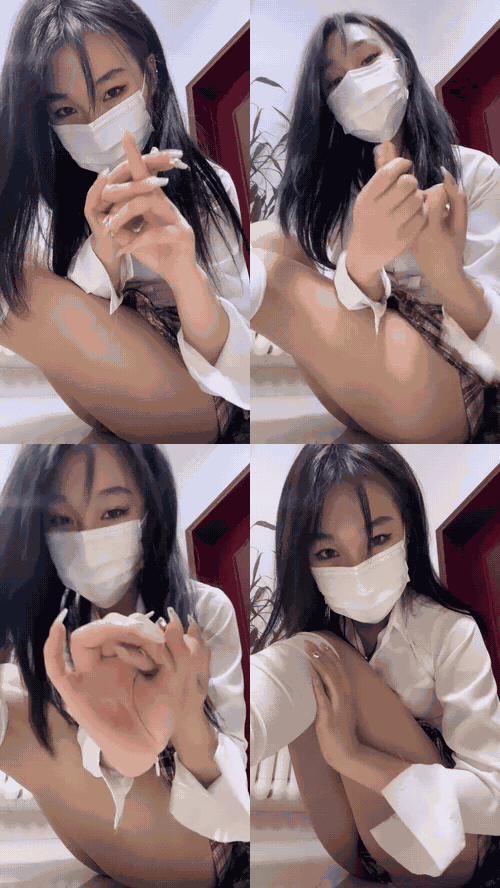 小X大王_套路直播_高跟丝袜美腿足交榨精红绿灯羞辱调教_合集_01_00000q8hco_preview_2.gif