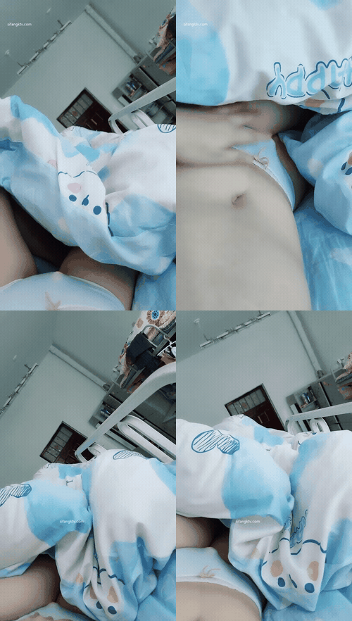 小美_极品粉嫩主播大三妹妹_在宿舍直播自慰戴着跳蛋上课_合集_04_preview_2.gif.gif