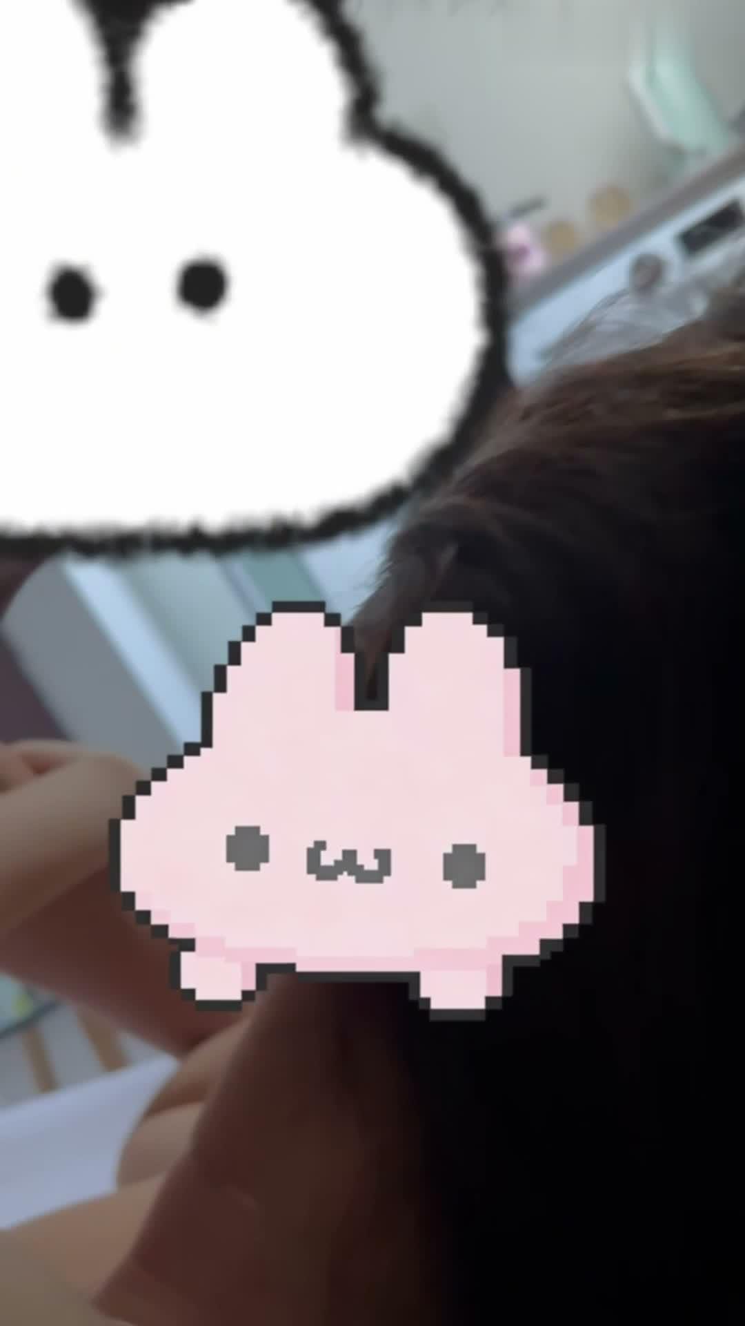 04.jpg
