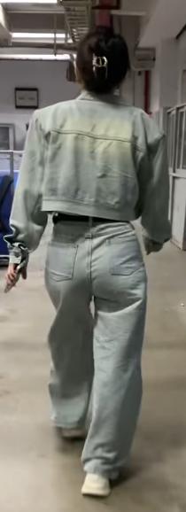 屏幕截图 2026-05-26 095844.png