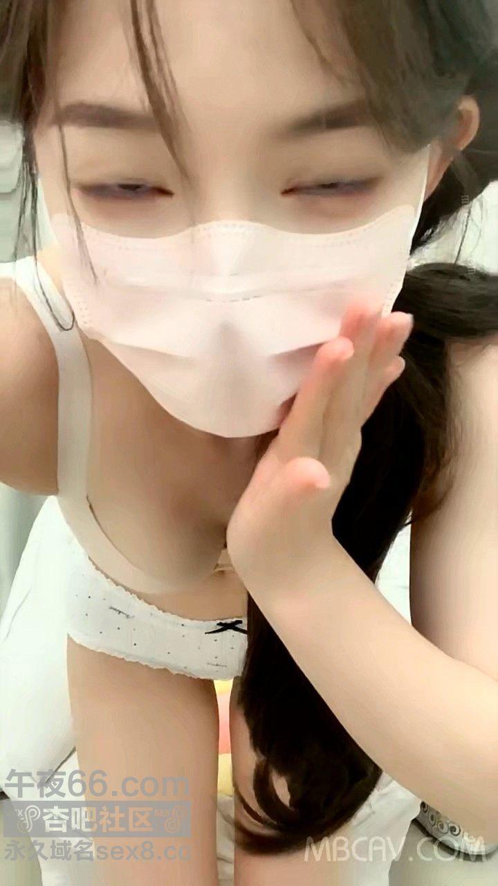 暴风截图202691428265437.jpg