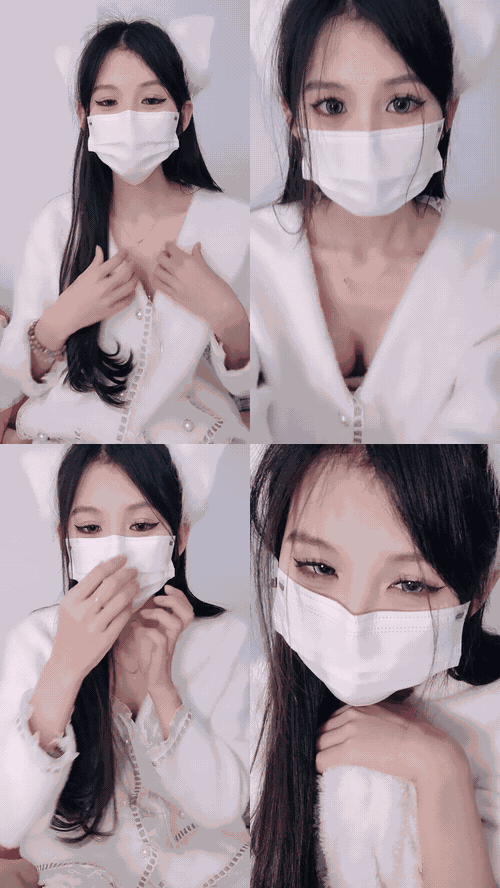 小猫甜妹_01_preview_2_compressed.gif