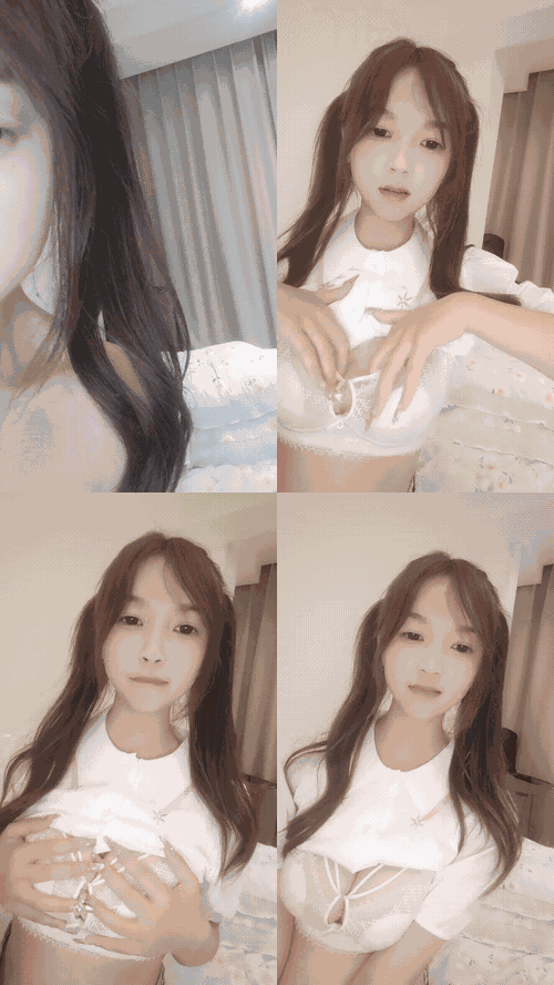 桃井甜荟_04_preview_2_compressed.gif