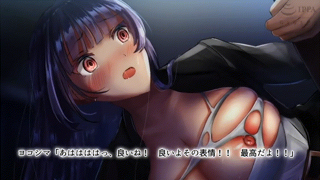 1 (2).gif
