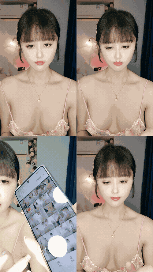 多水_绿_03_00000aw8ck_preview_1_compressed.gif