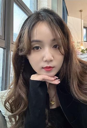 QQ图片20250301005855.png