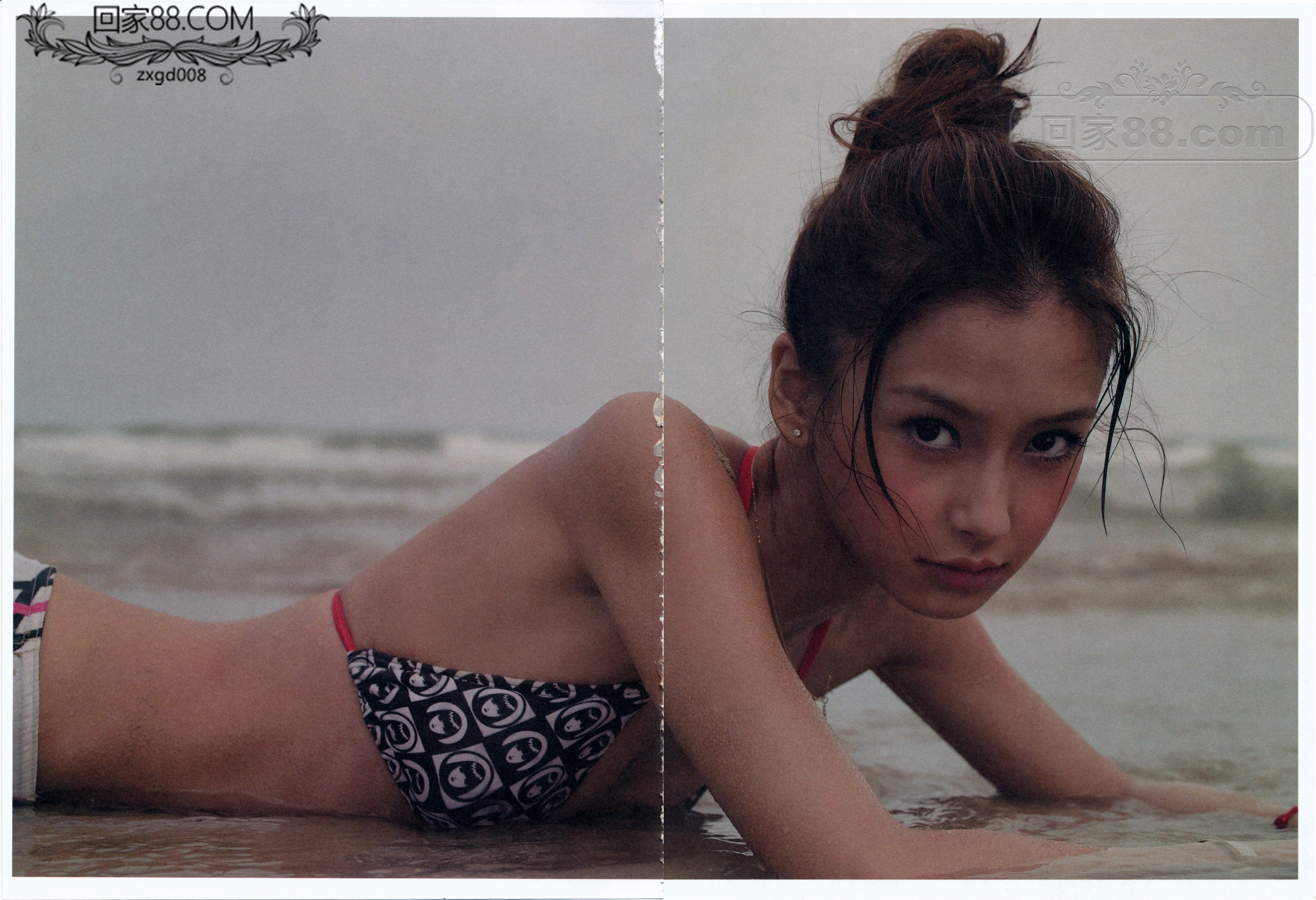 Angelababy (177).jpg