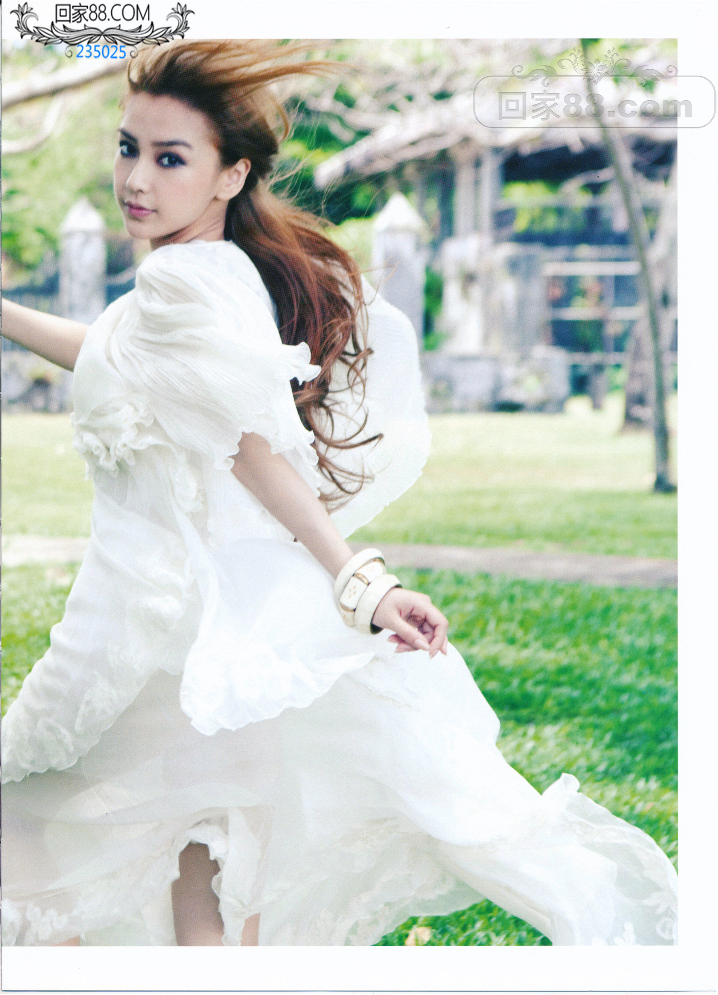 Angelababy (366).jpg