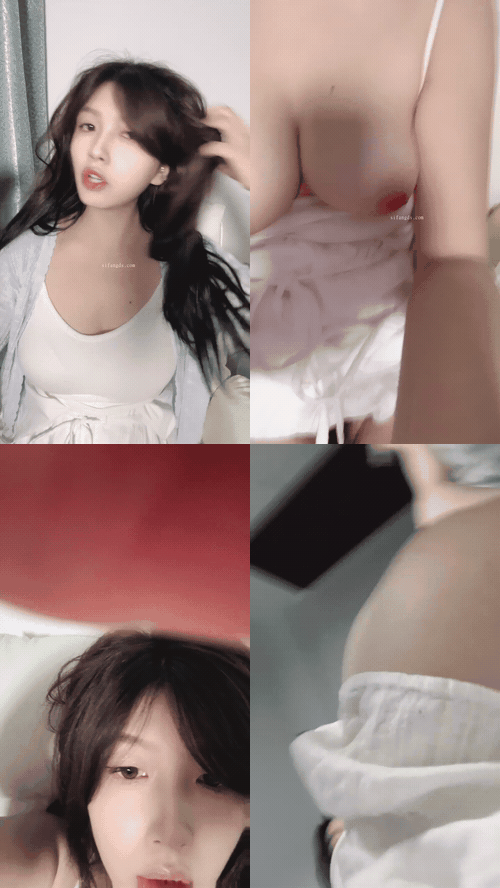 【豆豆姐姐】新人下海俏皮可爱小仙女揉穴自慰美到炸裂_2_preview_1.gif.gif