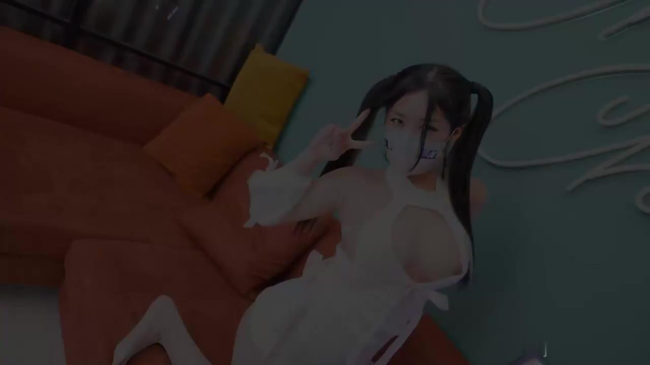 03.jpg