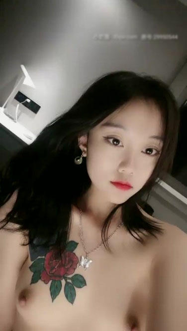 102800115091.jpg