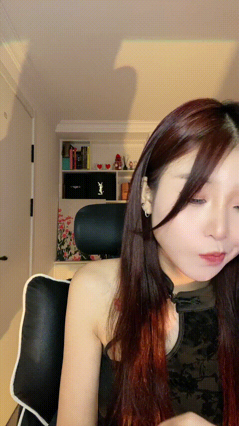 #禧1嘤___7_2_mp3o4_p20.gif