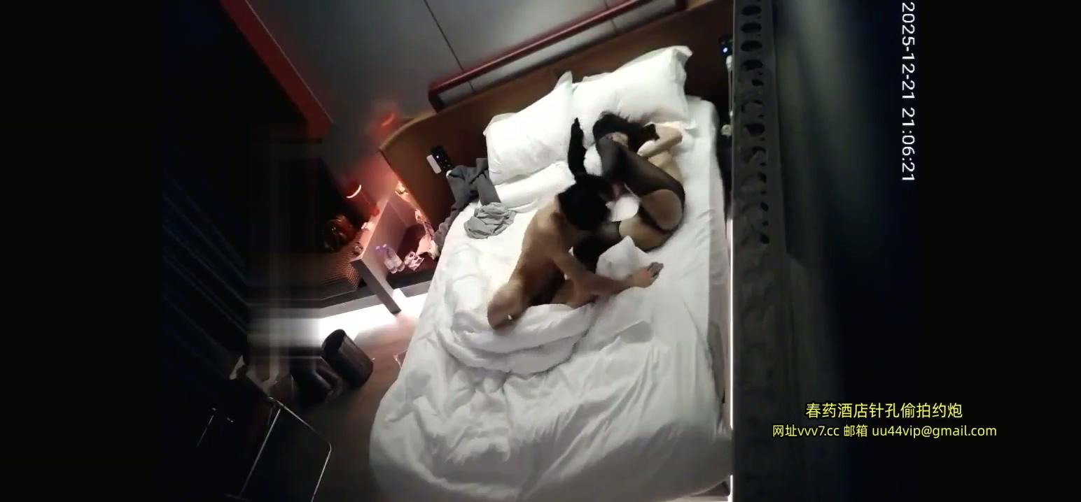 Screen_Recording_20251222_111143.mp4_20251222_171124.514.jpg