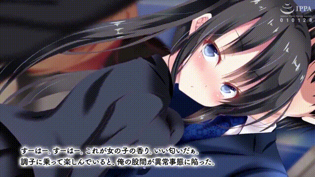 1 (1).gif