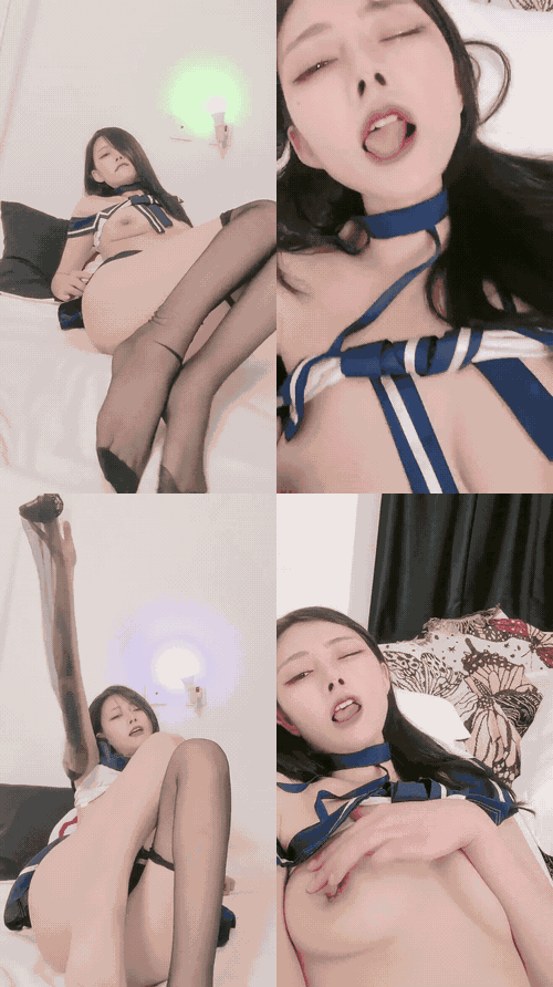 喜伴4-25 (2)566_preview_3_compressed.gif