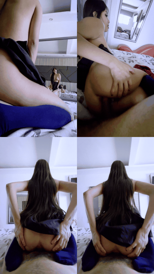 Don't worry, I'll lend you for the journey_preview_3.gif