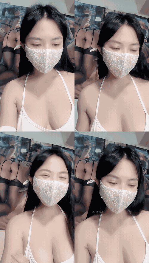 耿秀_美乳白虎嫩穴御姐主播_半脸直播骚舞贴屏特写_07_00000m32ok_preview_3_compresse.gif