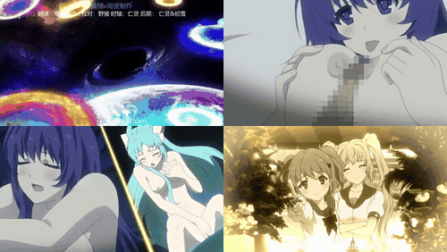 武想少女隊_1_武想少女隊ぶれいど☆ブライダーズ_THE_ANIMATION_preview_1.gif.gif