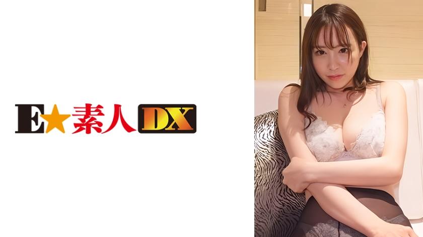 766ESDX-031.jpg