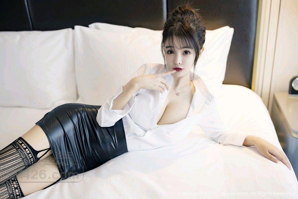 FC185256398.jpg