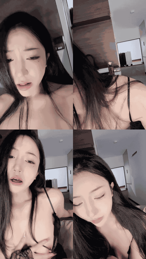 阿拉蕾_一北北_06_preview_2_compressed.gif