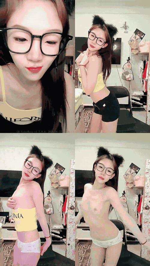 小涵宝宝_01_00000b5o30_preview_1_compressed.gif