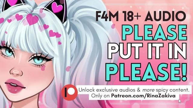 Wet T-Shirt Challenge - Gone Slutty _ ASMR Audio Porn _ POV Roleplay _ Erotic Au.jpg