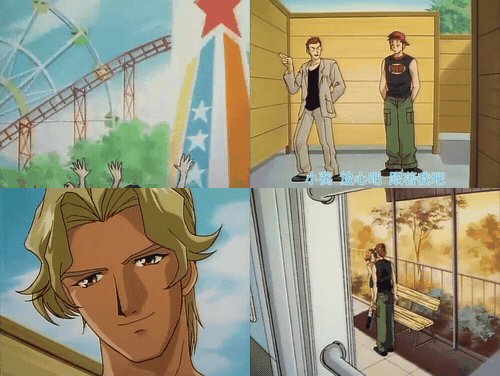 1996_転校生_4_pinkpineapple_ピンクパイナップル_転校生_Etude_1_preview_2.gif