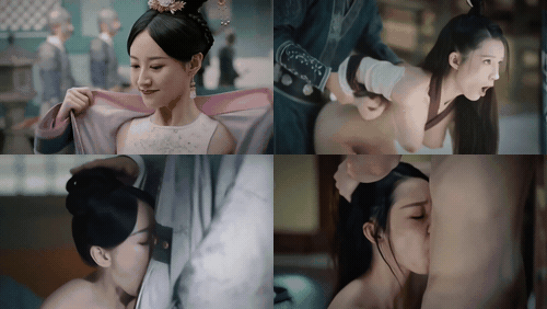 锦绣南歌_preview_2.gif