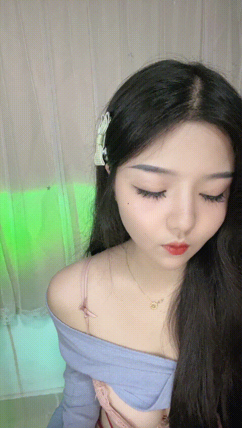 #你的巨乳妹妹呀_ytkaw_p40.gif
