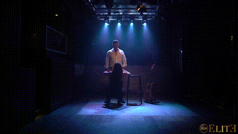 Kitana Negotiates Her Place In Show Business Herself_p20.gif