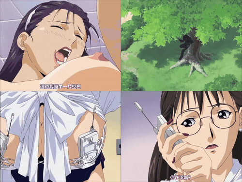 G_taste_川村美铃_5_preview_1.gif