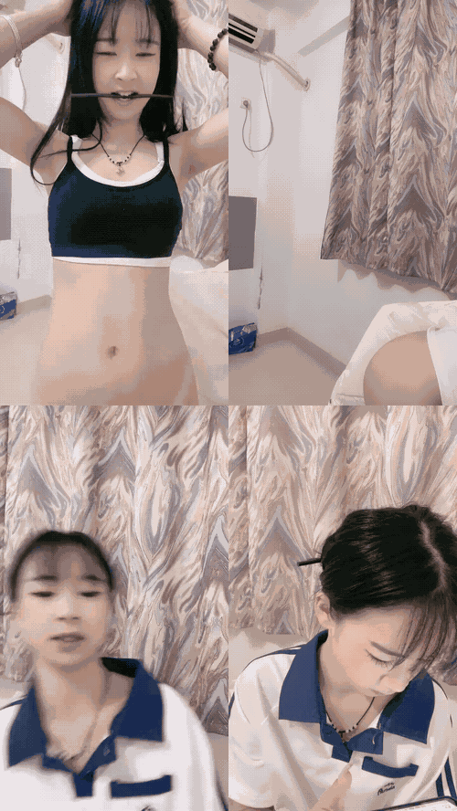 姀姀宝贝_01_preview_2_compressed.gif