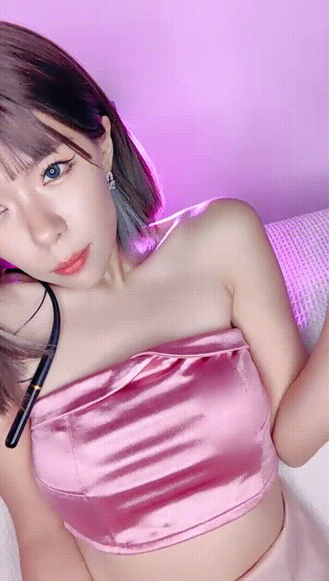 1 (17)_p80_compressed.gif