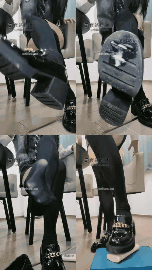 失心_套路直播 _06_preview_1_compressed.gif