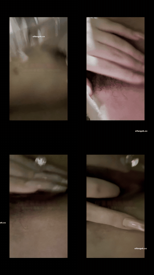 没有好脾气  (14)_preview_2.gif