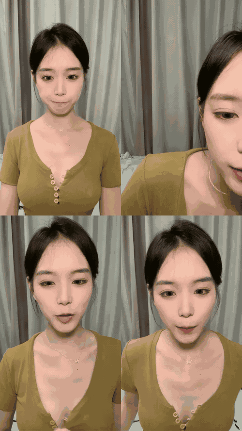 小姨小怡_绿_02_preview_2_compressed.gif
