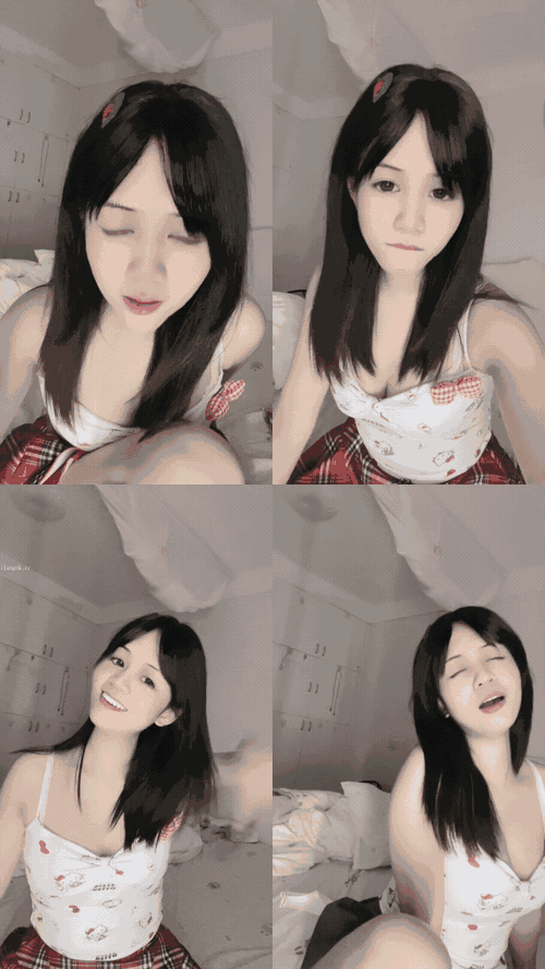 mp4_ (2)_preview_2125_compressed.gif