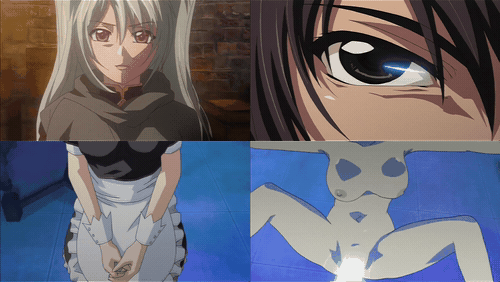 姬奴隸_1_preview_1.gif