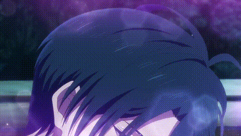 王子の本命は悪役令嬢【第01話】_[中文字幕]_p60.gif