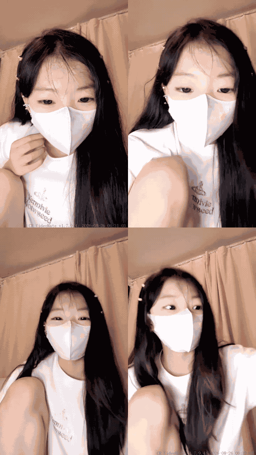 小宁宝宝_preview_3_compressed.gif