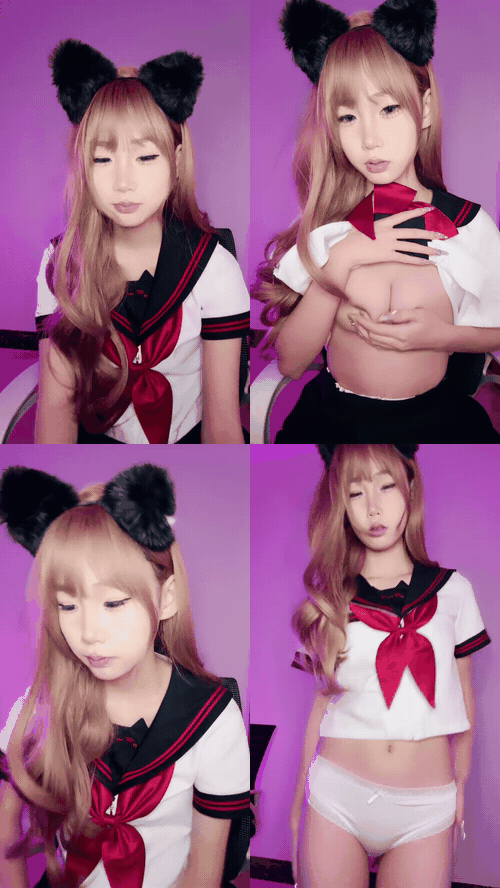 困困小涵_02_preview_3.gif