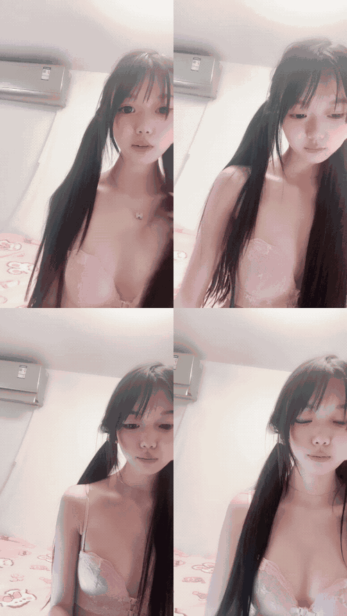一只鹿_preview_3_compressed.gif