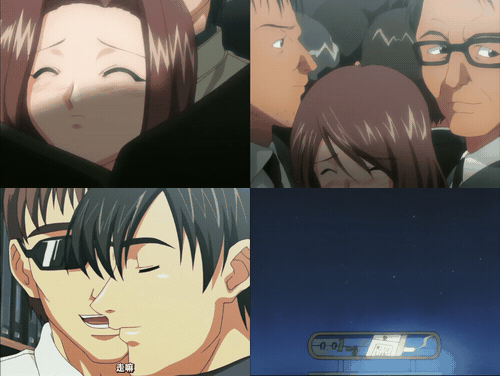 新_最终痴汉电车_1_preview_1.gif